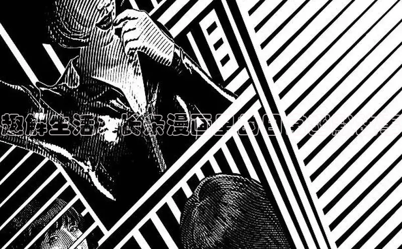 香蕉漫画书阅读下拉式