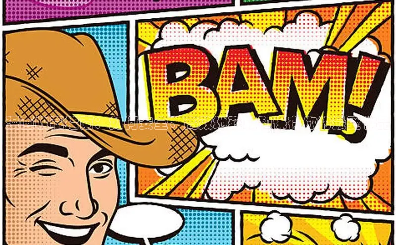 香蕉文化-漫画动漫小说开元,APP