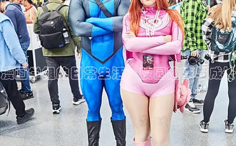 香蕉文化-漫画动漫小说开元,APP