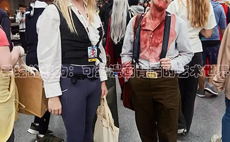 香蕉文化漫画书官网下载