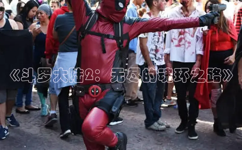 香蕉文化漫画书官网下载